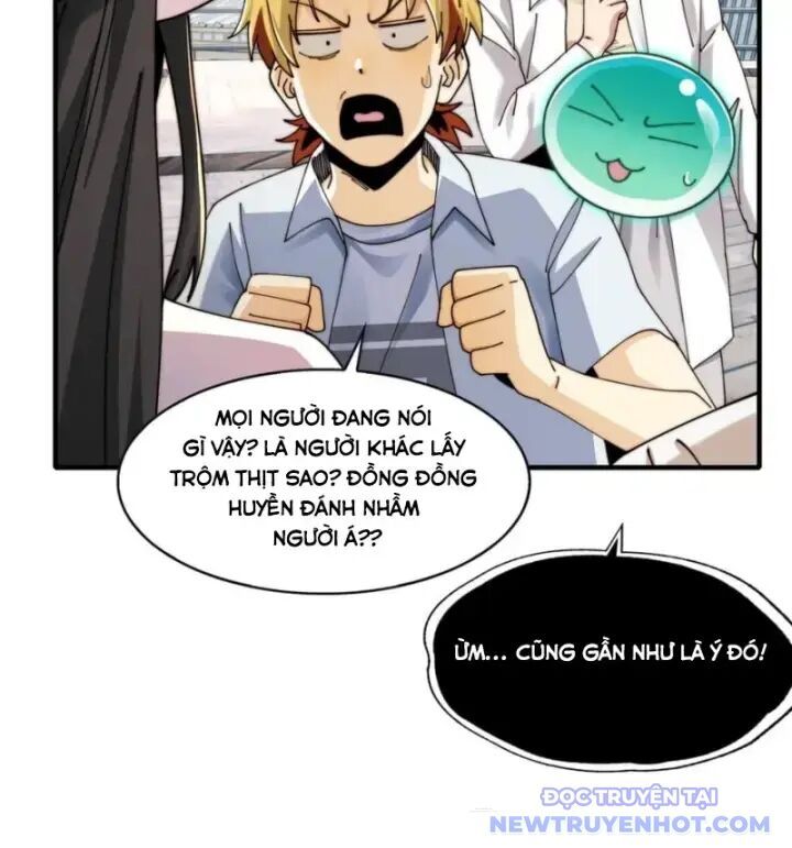 Chương 110 - Trang 12
