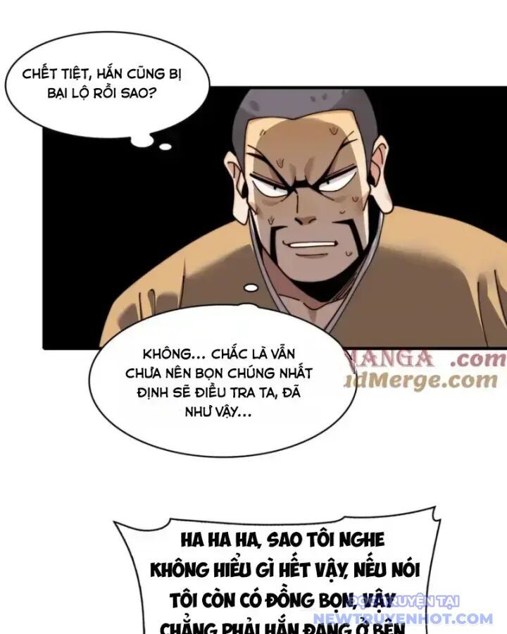 Chương 110 - Trang 13