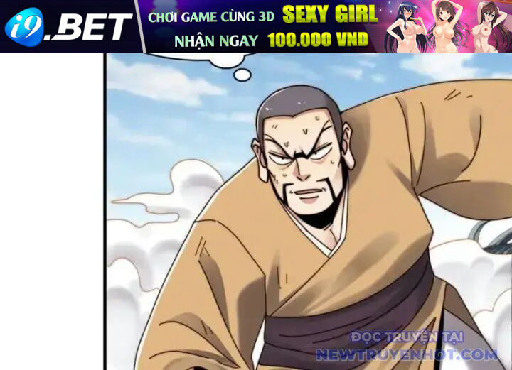 Chương 110 - Trang 3