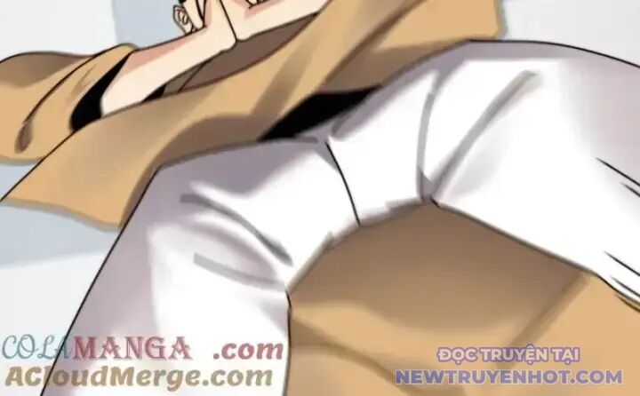 Chương 110 - Trang 22