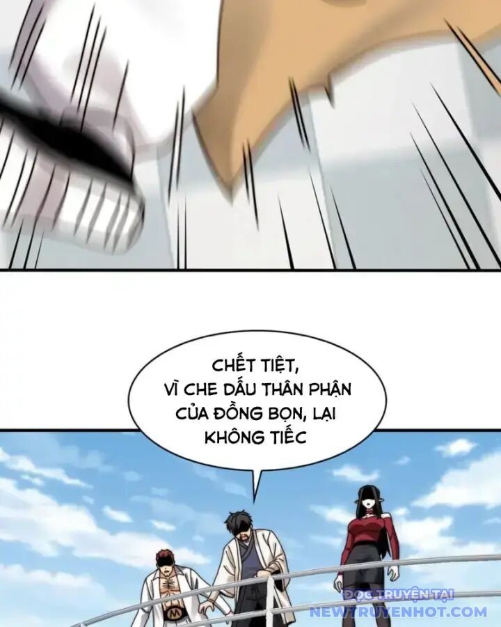 Chương 110 - Trang 23