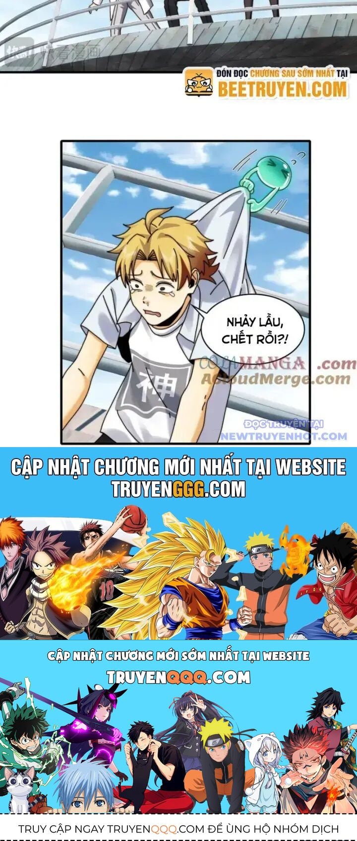 Chương 110 - Trang 24