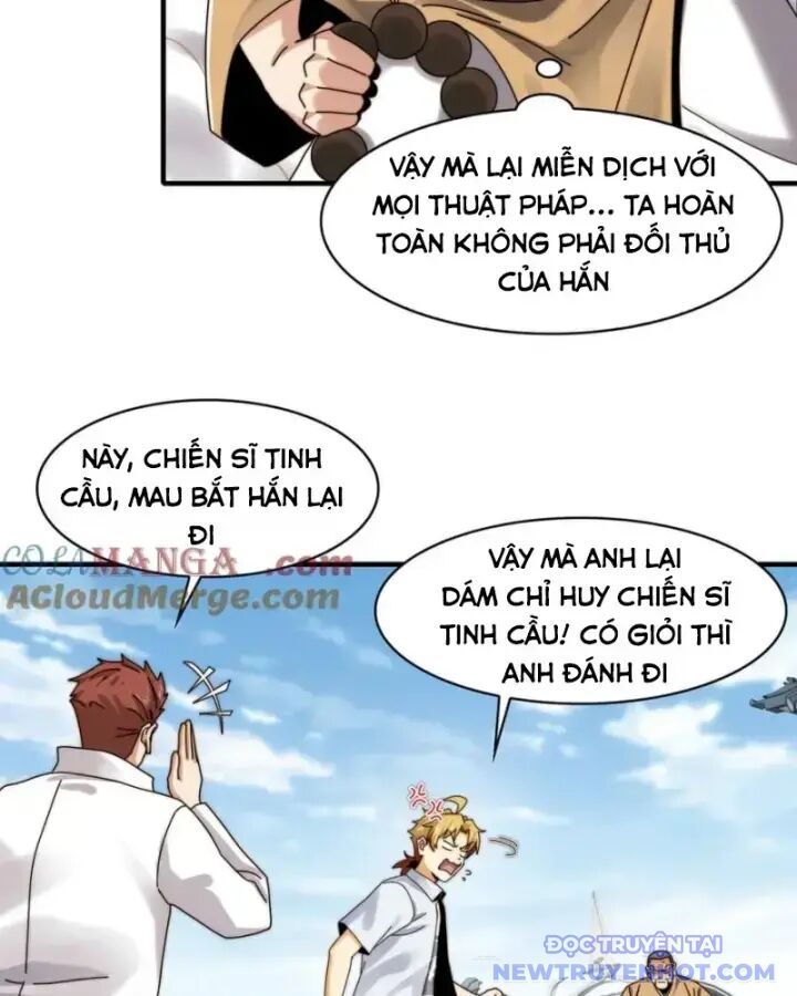 Chương 110 - Trang 4
