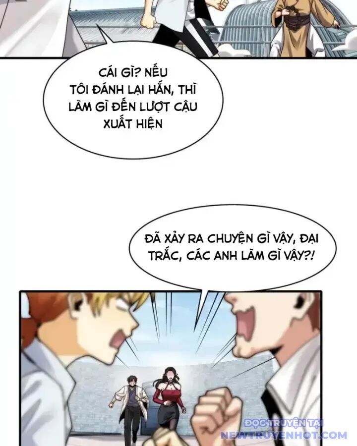 Chương 110 - Trang 5