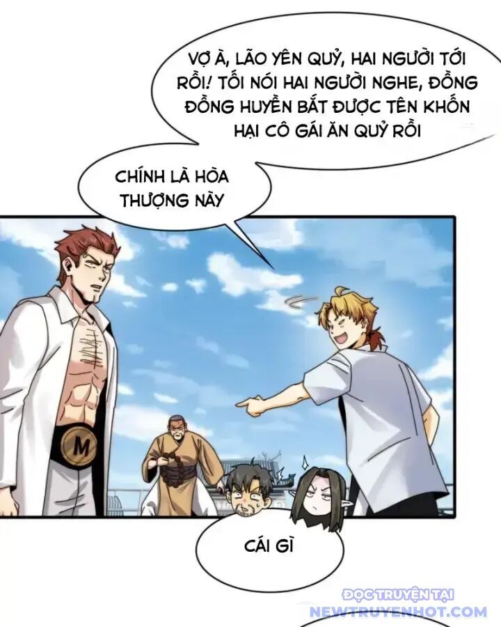 Chương 110 - Trang 7