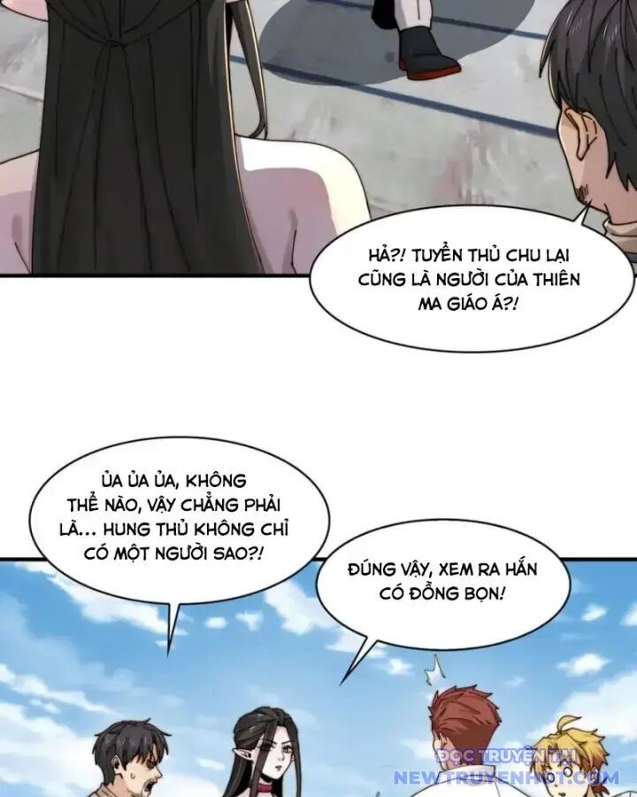 Chương 110 - Trang 10