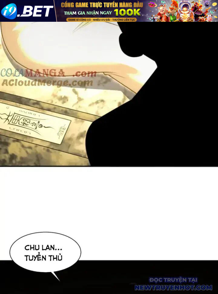 Chương 111 - Trang 20