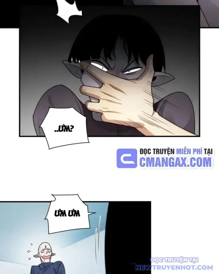 Chương 111 - Trang 3