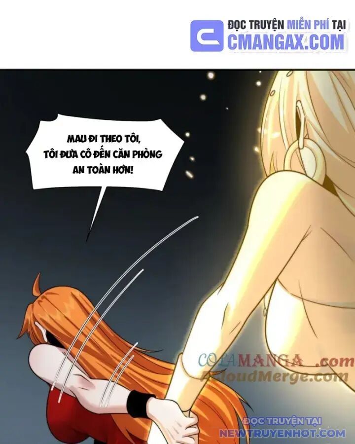 Chương 111 - Trang 24