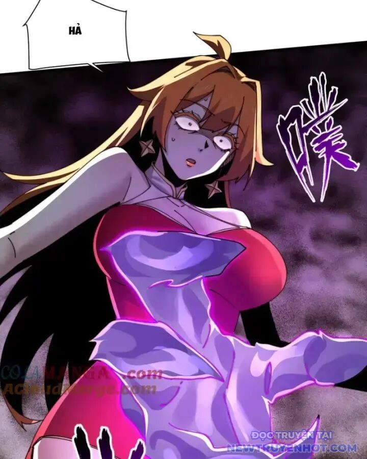 Chương 111 - Trang 31