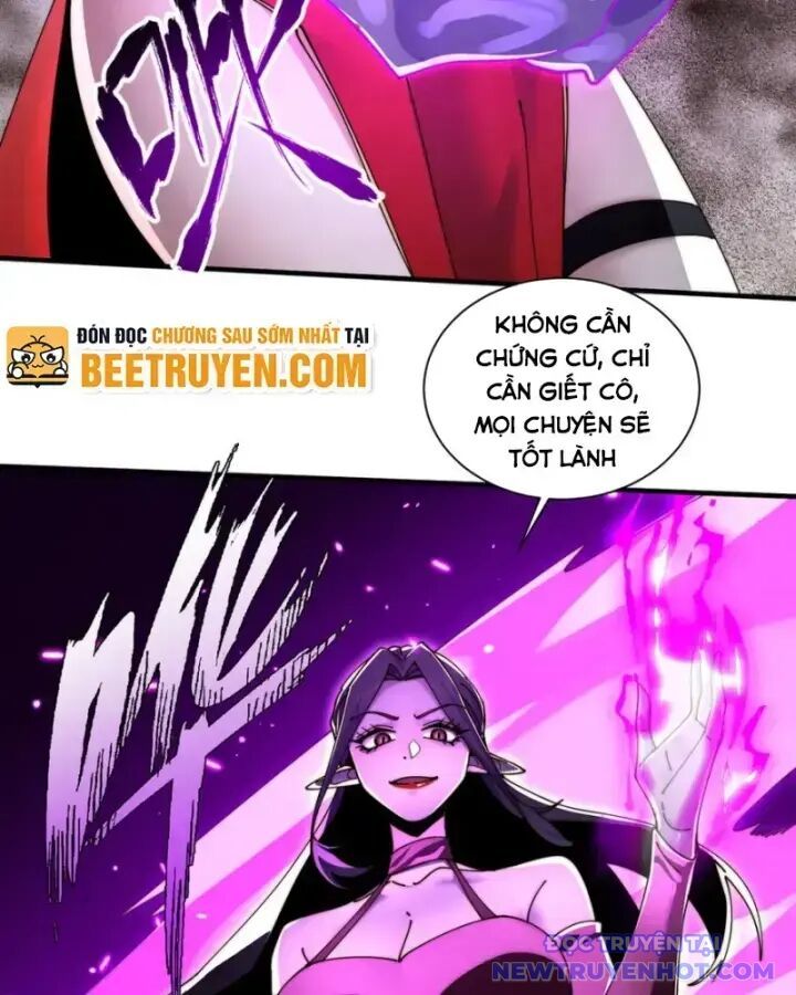 Chương 111 - Trang 32