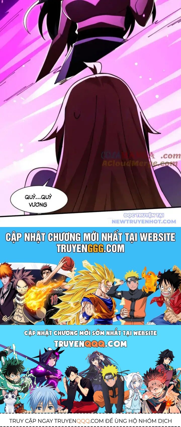 Chương 111 - Trang 33