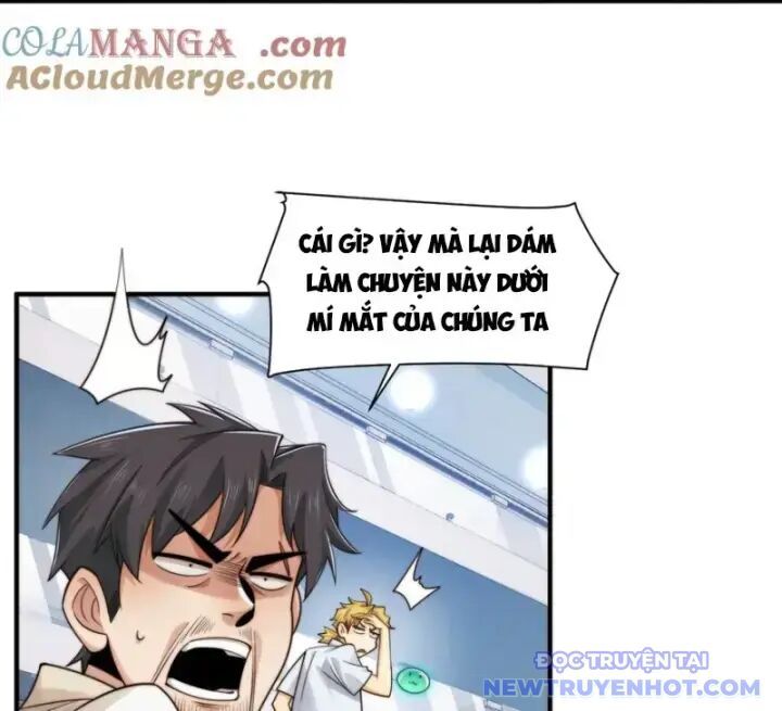 Chương 111 - Trang 7