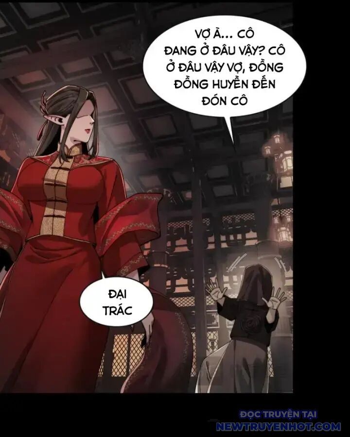 Chương 112 - Trang 11