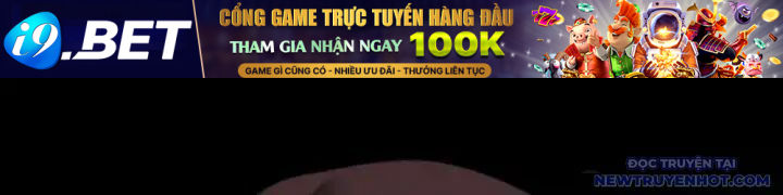 Chương 112 - Trang 12