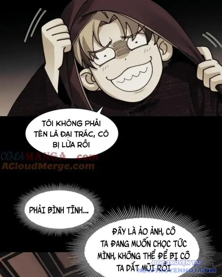 Chương 112 - Trang 13