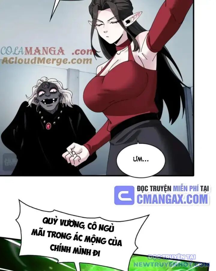Chương 112 - Trang 19