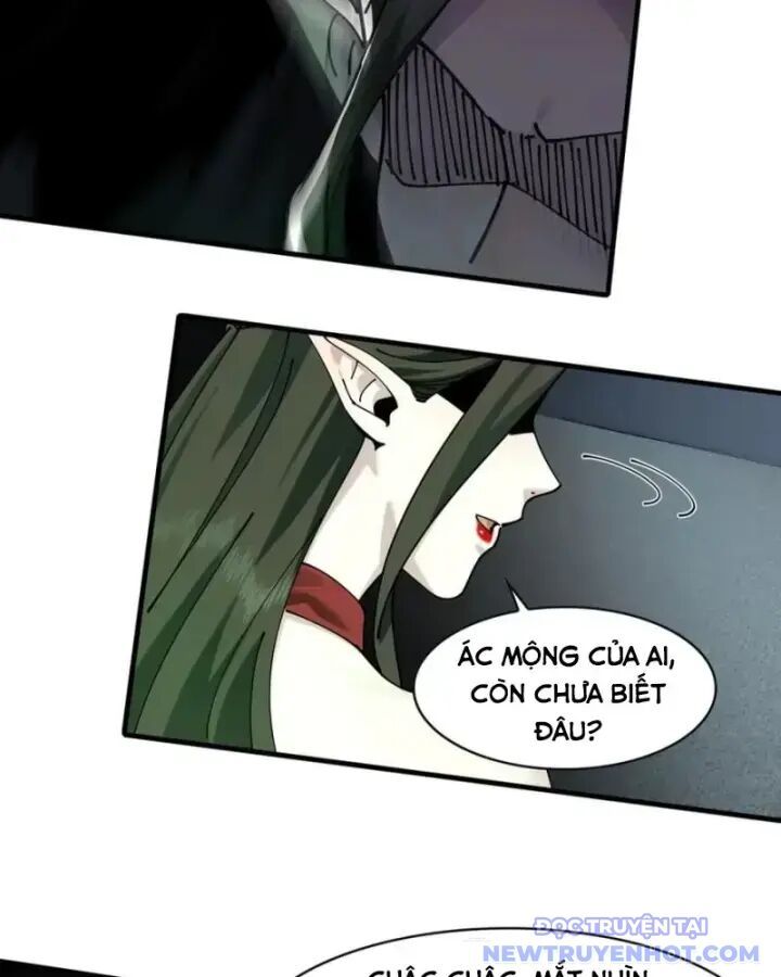Chương 112 - Trang 22