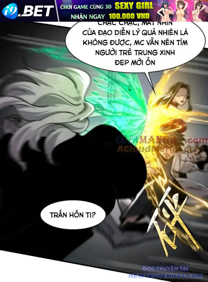 Chương 112 - Trang 23