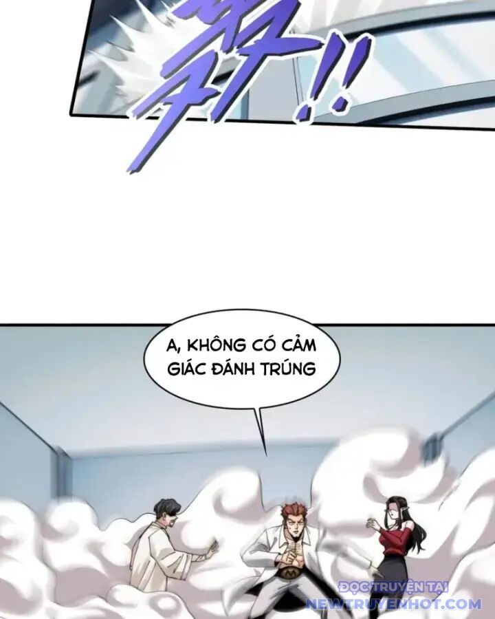Chương 112 - Trang 26