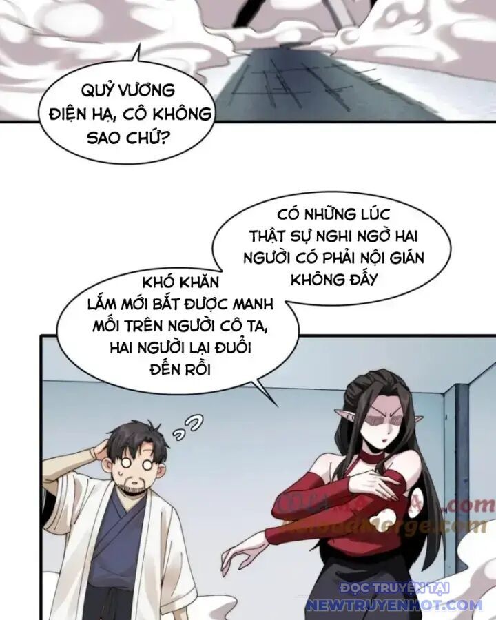 Chương 112 - Trang 27