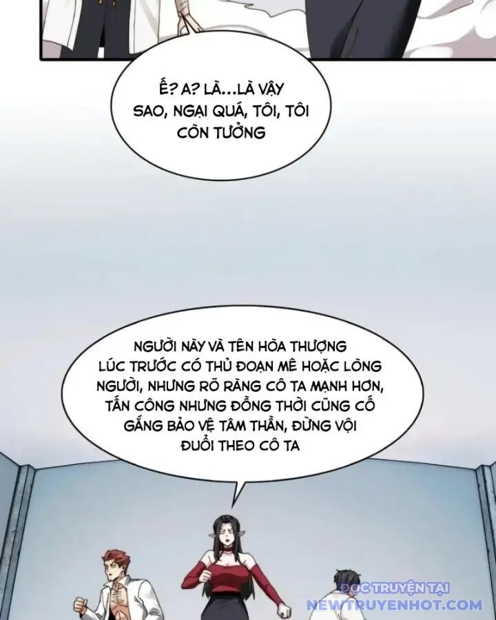 Chương 112 - Trang 28