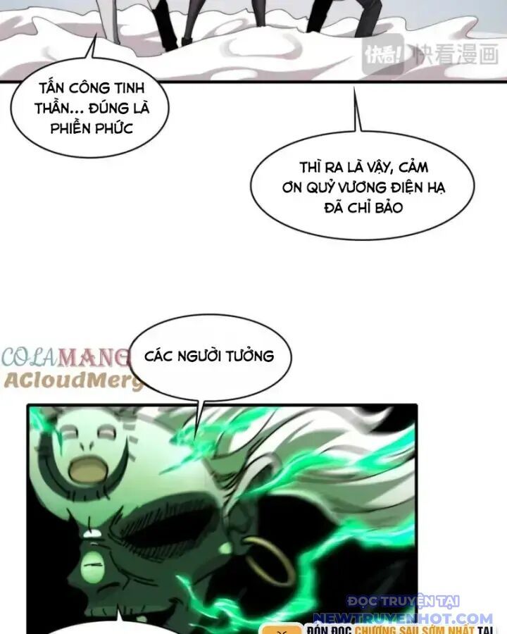 Chương 112 - Trang 30