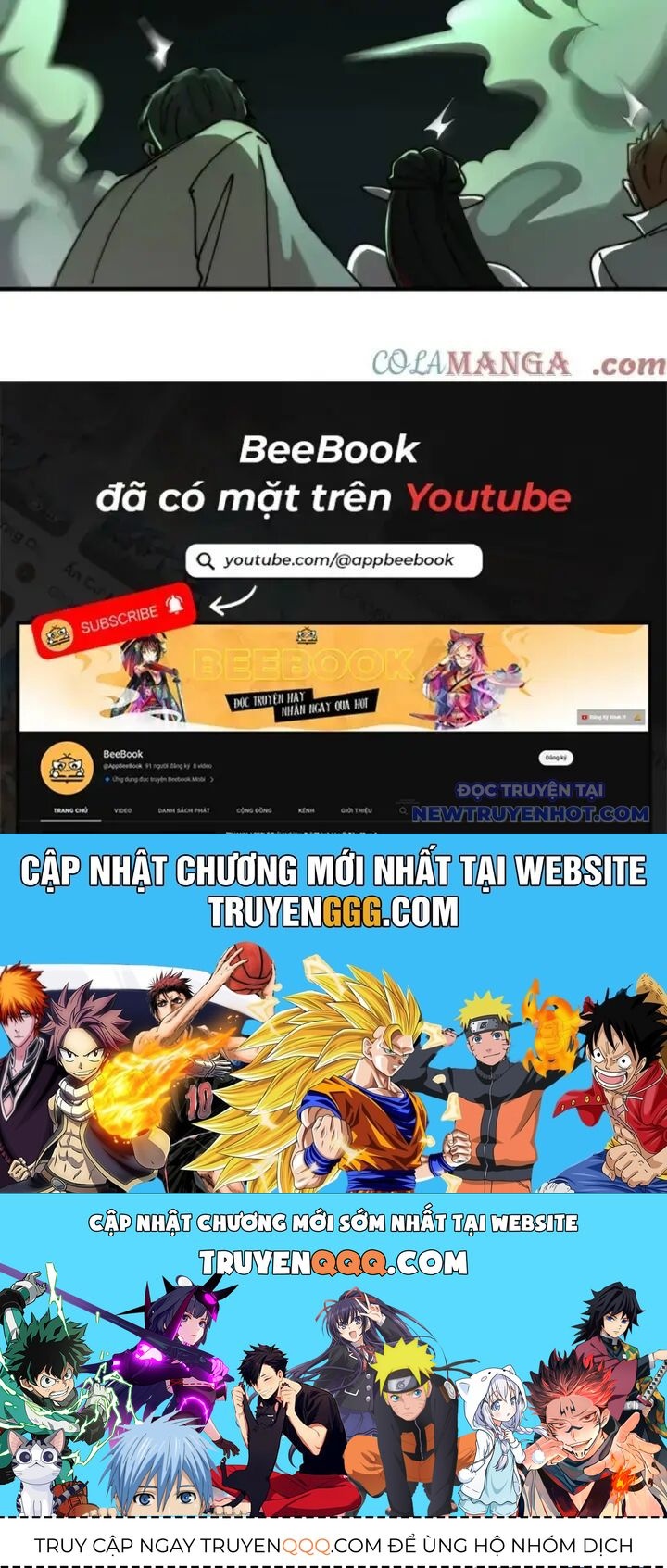 Chương 112 - Trang 32