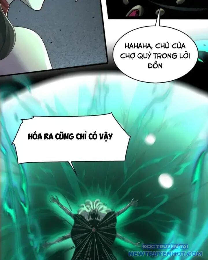Chương 112 - Trang 5