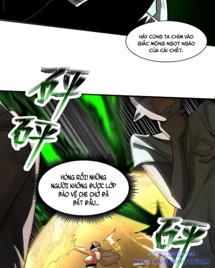 Chương 113 - Trang 12