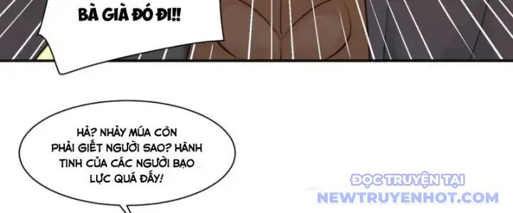 Chương 113 - Trang 17