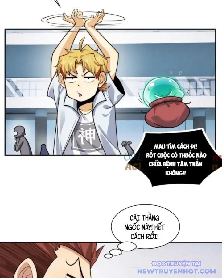 Chương 113 - Trang 18