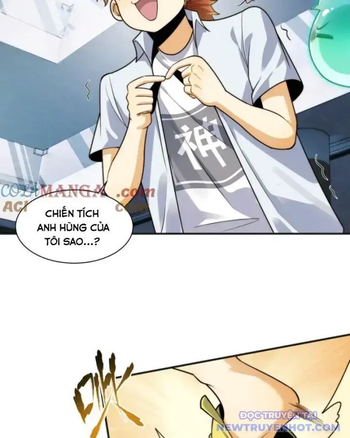 Chương 113 - Trang 20
