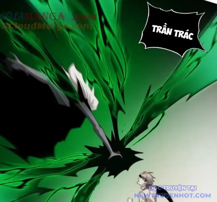 Chương 113 - Trang 25