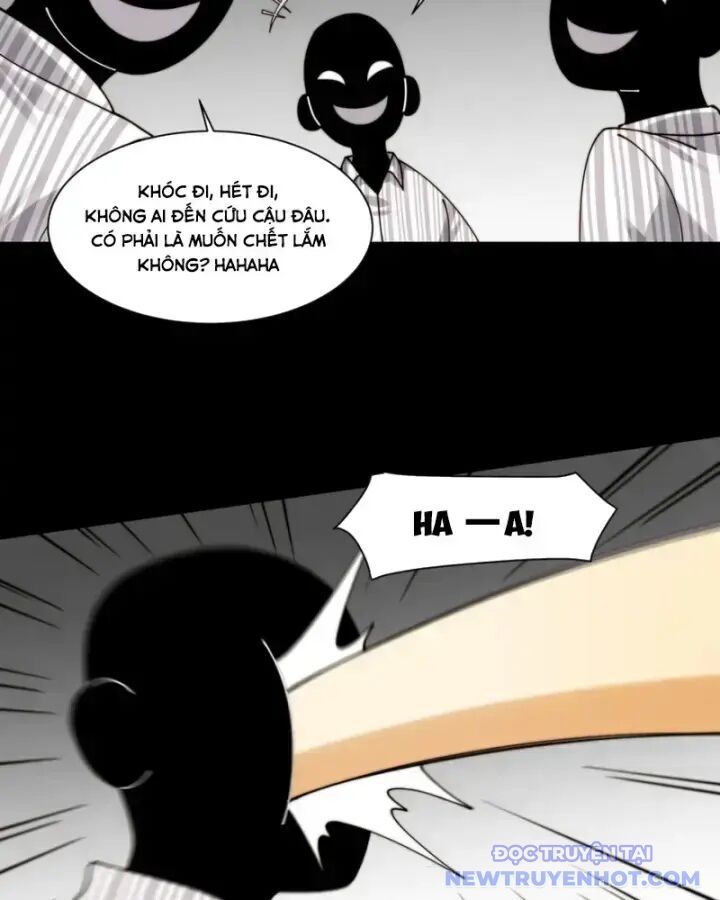 Chương 113 - Trang 34