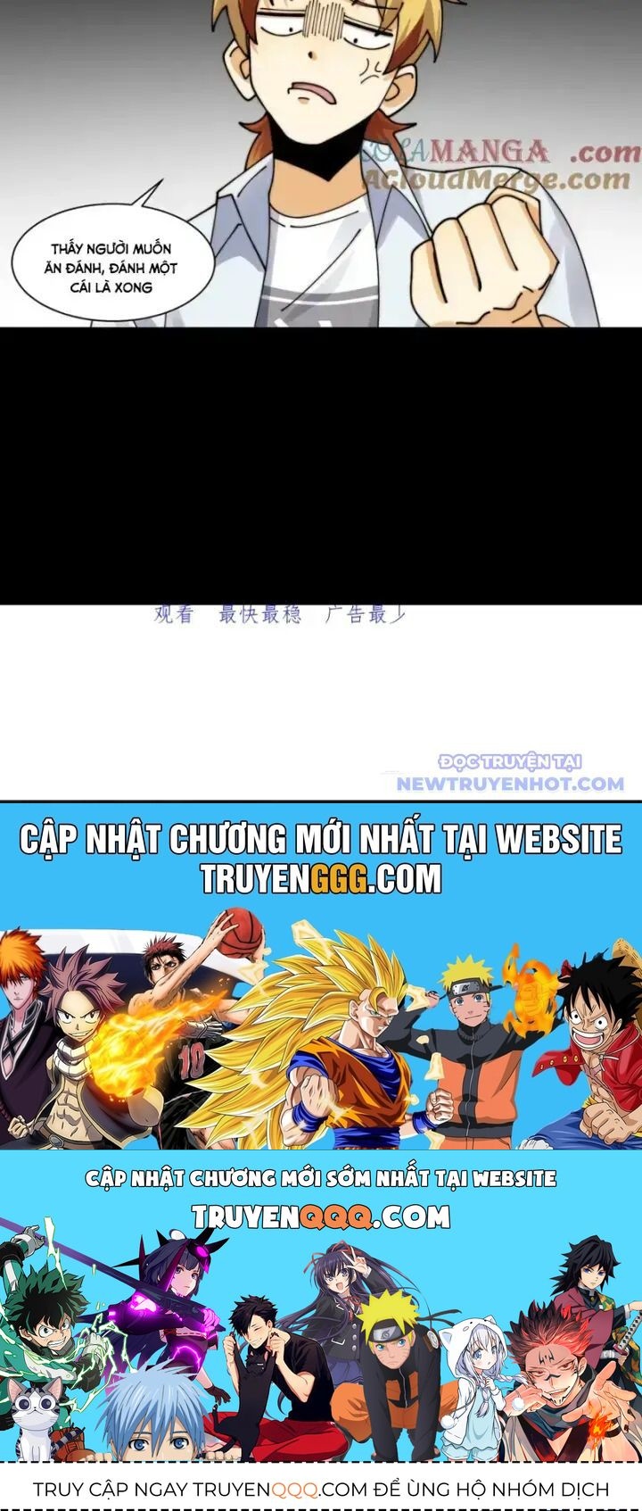 Chương 113 - Trang 38