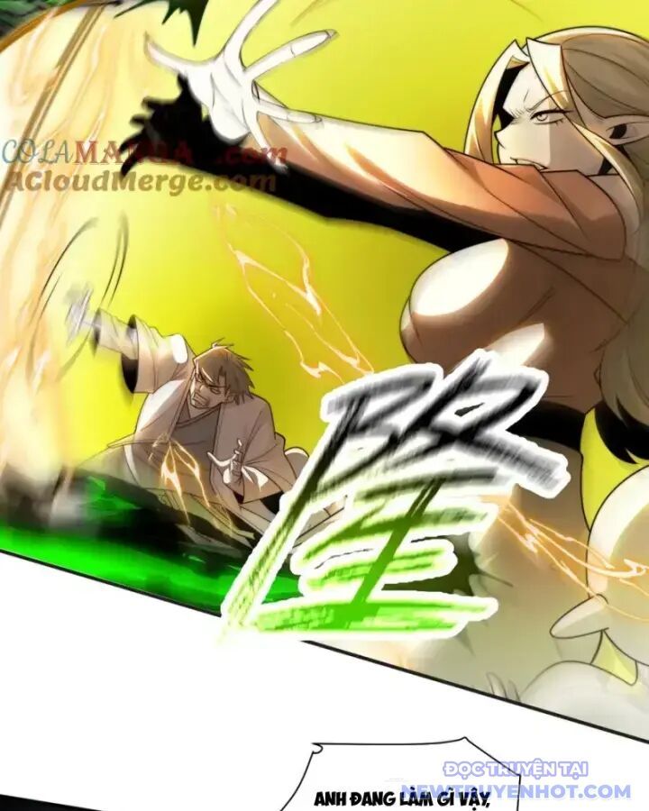 Chương 113 - Trang 9