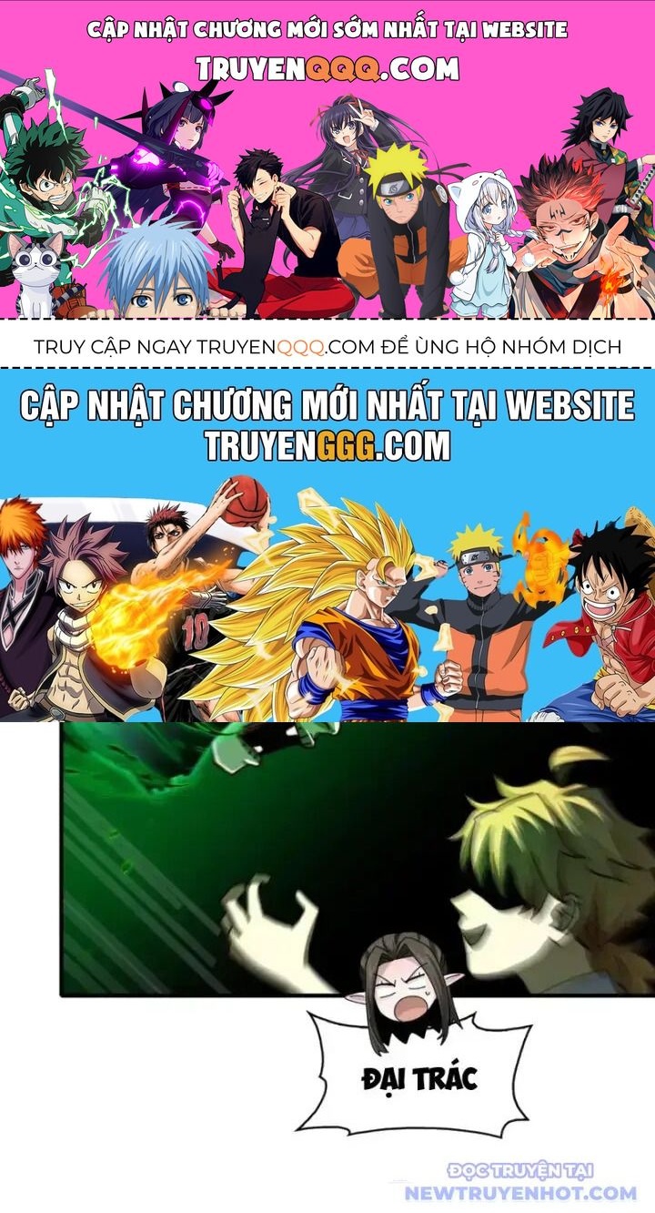 Chương 114 - Trang 1