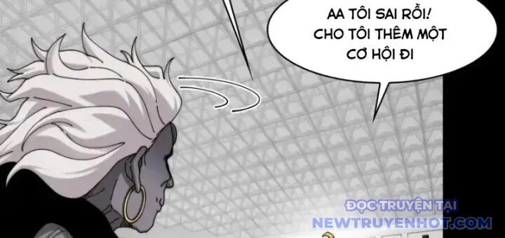 Chương 114 - Trang 11