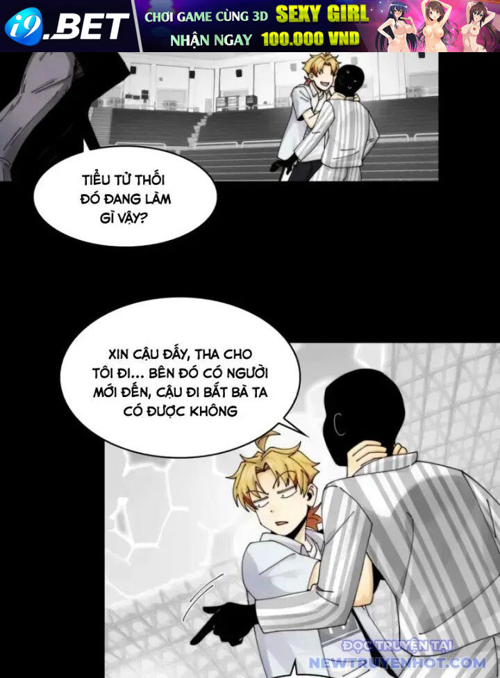 Chương 114 - Trang 12
