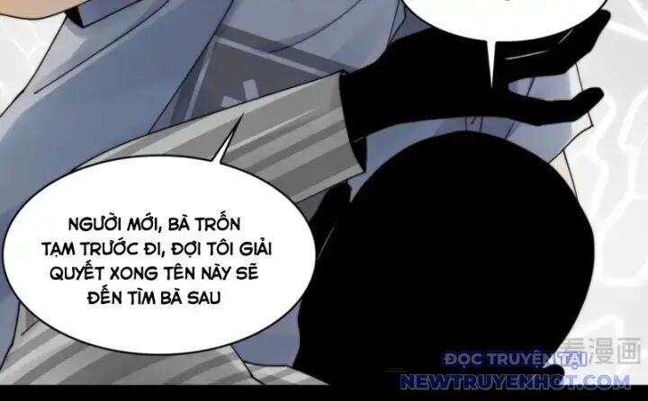 Chương 114 - Trang 14