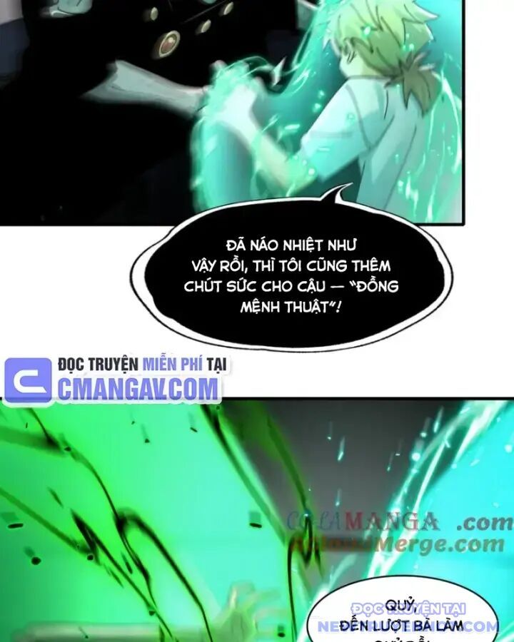 Chương 114 - Trang 3