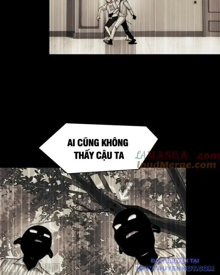 Chương 114 - Trang 22