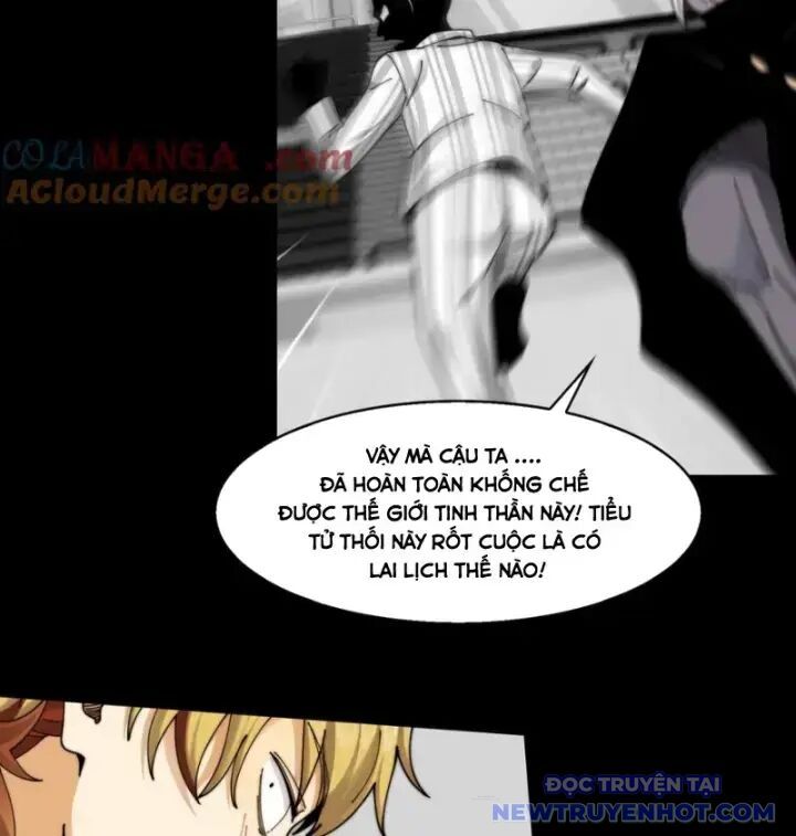 Chương 114 - Trang 24