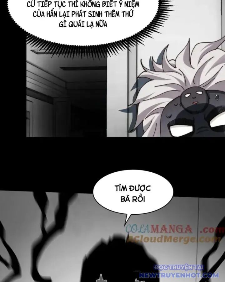 Chương 114 - Trang 30