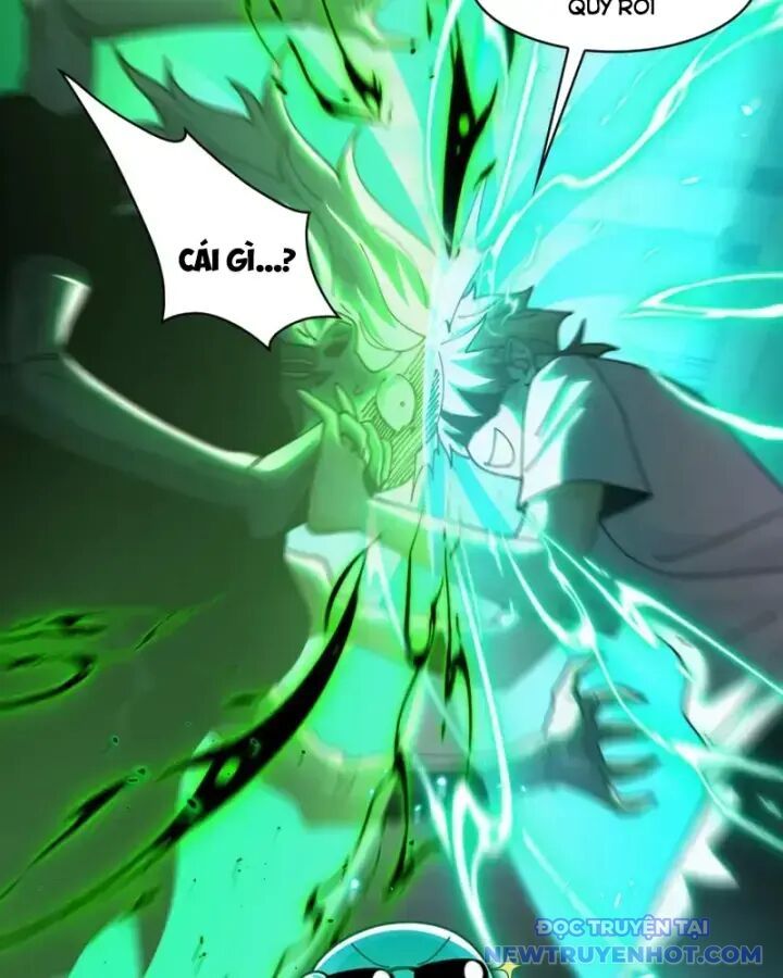 Chương 114 - Trang 4