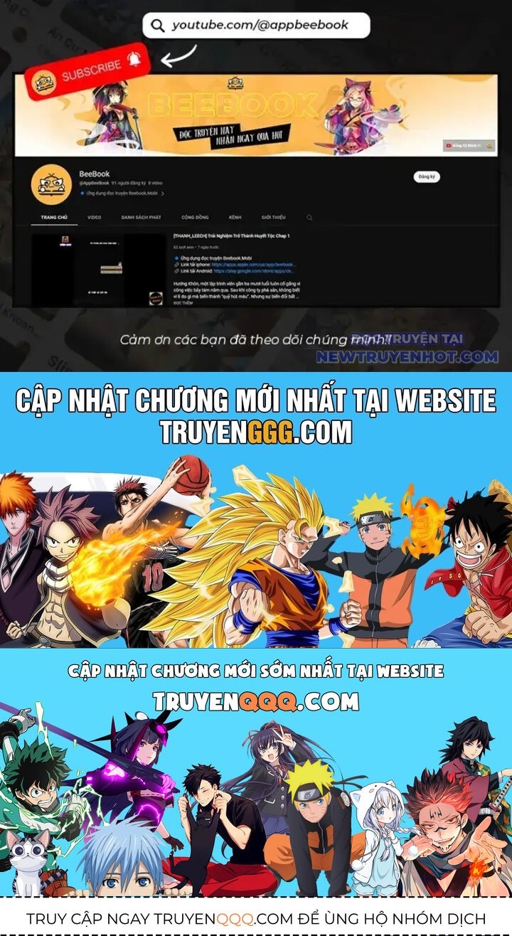 Chương 114 - Trang 35