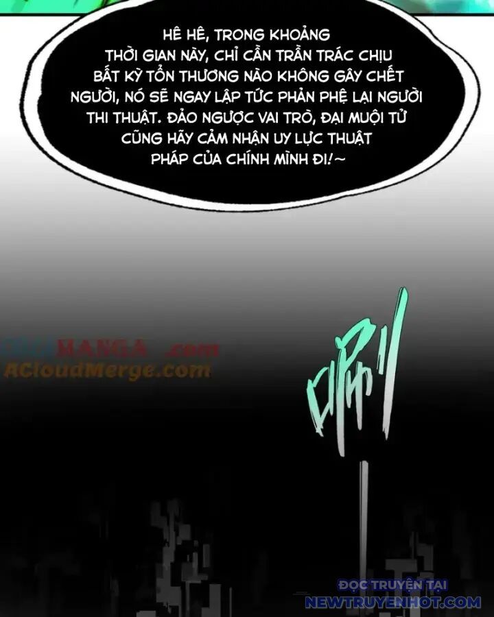 Chương 114 - Trang 6