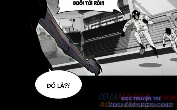 Chương 114 - Trang 8