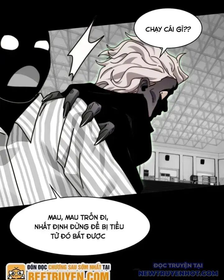 Chương 114 - Trang 9
